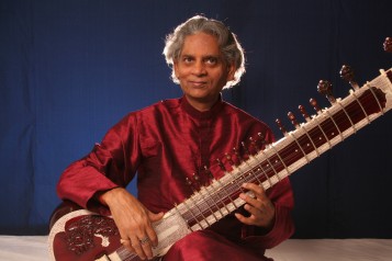 Pt._Shivnath_Mishra
