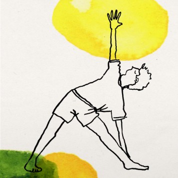 trianglepose_man trianglepose_man